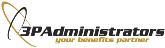3P-Administrators-e1506003819346 3P-Administrators-e1506003819346