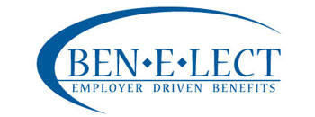 Ben-e-lect-2