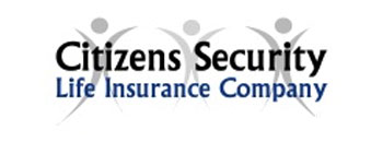 CSLIC-Citizens-Security-Life-Insurance-Co