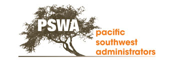 PacifiSouthwestAdmin