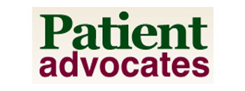 Patient-Advocates