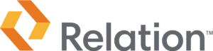 Relation_Logo_TM