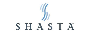 Shasta-Administrative-Services-2
