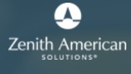 Zenith-American-Solutions-logo