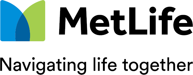 MetLife