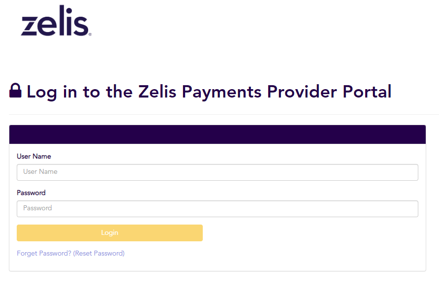Metlife Dental Home Zelis