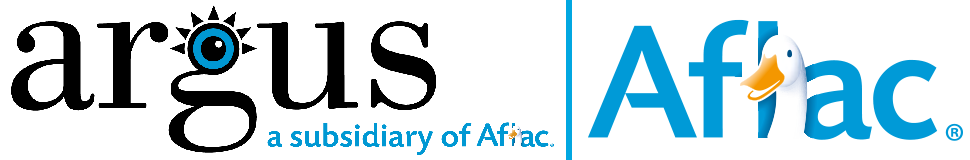 Argus Dental And Vision Providers Argus Dental And Vision Providers